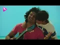 Nabil - 3amel Eh (Official Music Video) | (نبيل - عامل ايه (فيديو كليب