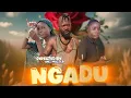 NGADU official trailer #ngadutv