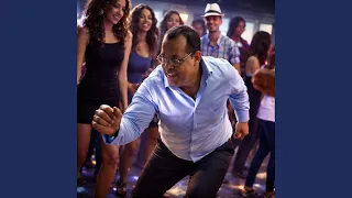 ترامبولين دندنها