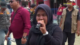 secawan madu singa dangdut trisula genades blok sumurbandung desa cipancuh18 juli 2022