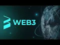 Everything You Need to Know About Web3 js