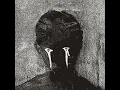 The Devil Wears Prada - "Sacrifice" (Isolated Vocals)