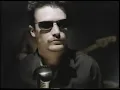 Evidence - Faith No More