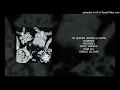HADES 66 X ARCANGEL X MYKE TOWERS X LUAR LA L - YO QUIERO (REMIX) (CLEAN)