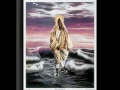 Fred Hammond & John P. Kee THEY THAT WAIT ON THE LORD...   Extended Version