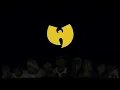 De La Soul ft. Ghostface Killah - He Comes