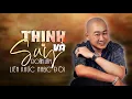 Download Lagu Liên khúc Nhạc Đời Đoàn Lâm - THỊNH VÀ SUY | NHỮNG BẢN NHẠC ĐỜI HAY NHẤT HOT TIKTOK 2025