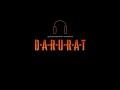 Download Lagu DARURAT