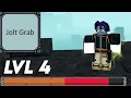 What s The Difference Between Lvl 4 And Lvl 5 Mantras Deepwoken