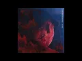 JAY PARK - All I Wanna Do (Feat. Hoody & 로꼬 Loco) (Korean Version) [Romanized] (Lyrics)
