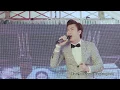 Download Lagu Hồ Việt Trung - Em là của anh | Live đám cưới khủng Thổ Tang Vĩnh Phúc