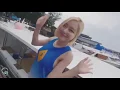 Download Lagu DJ SODA LALALA (Oficial vídeo)