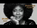Lagu 60's Soul Classic - Killing Me Softly - Roberta Flack , Etta James Inspired