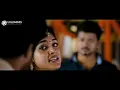 Download Lagu police wala gunda 2 sad status