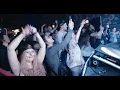 Shallou - In Touch: Live (Full Tour Live Set)