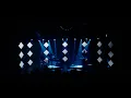 Download Lagu Shallou - In Touch: Live (Full Tour Live Set)
