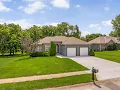 15613 White Dr Belton MO