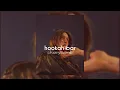 Download Lagu Hookah Bar ( Sped up + Reverb ) ✨ | chxrrybomb