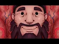 Tomar s Special Heart OneyPlays Animated