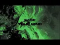 Paige Julia - Ease Your Mind Paiges Julia   youtube