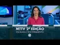Download Lagu HD | Escalada e encerramento do MTTV 2ª edição - 19/02/2018
