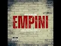 Empini (feat. Sgebengu)
