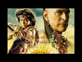 Download Lagu CHANDRAGUPTA Maa Song