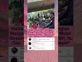 Download Lagu Definisi Dari Rakyat untuk rakyat😂