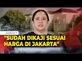 Download Lagu [FULL] Puan Angkat Bicara soal Tunjangan Anggota DPR hingga Wamenaker Terjaring OTT KPK