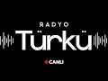 Download Lagu Radyo Türkü Canlı Dinle - En Güzel Türküler ve Türk Halk Müziği | Akustik Türküler