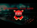 Download Lagu DJ MENDUA - PLAT Band | DJ NEXA REMIX