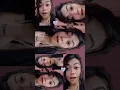 Download Lagu ngana pura² sayang , kita pura pura bertahan , Hempaaasss.....