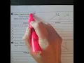 Geometry Unit 4 Congruent Triangles Proofs AAS All Things Algebra