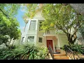 1826 SW Main St