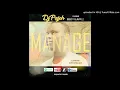 Lagu Dj Pajeh - Manage [Official Audio] ft Geeboyy \u0026 Jaywillz