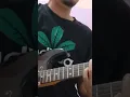 Download Lagu Dan Hilang By Peterpan / Noah, Solo Guitar Cover