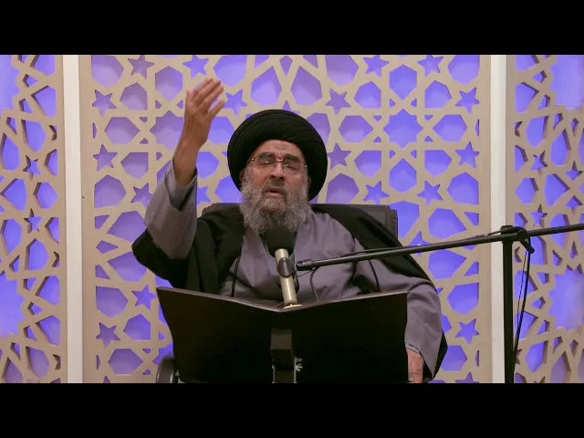 ⁣استثمار الحدود بين الدول الاسلامية