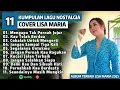 Download Lagu LAGU NOSTALGIA PILIHAN | Lagu LISA MARIA Terbaru Full Album 2025 | Paling Dicari |