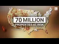 The Science Behind Wildfires - The Weather Channel