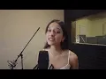 Si tú me dices ven _ Bolero (Maryangel)