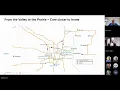 HealthPartners Foundations Cardiac Care Coffee Chat