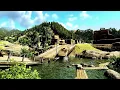 Download Lagu Operating with the Arma Reforger Devs in Kunar - Make Arma Not War 2025 Showcase Part 1