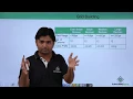 Bootstrap - Grid System Bootstrap Online Training www tutorialspoint com