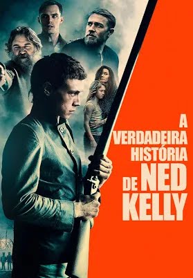 [Imagem: movieposter_pt-BR.webp]
