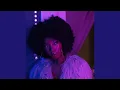 CKay - By Now (S L O W E D & R E V E R B)