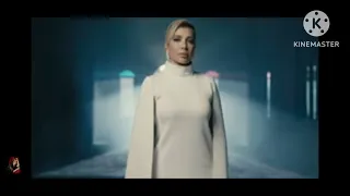أصالة       لما بتجاهل دندنها