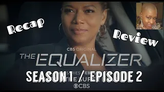  recap the equalizer season 1 episode 2 glory