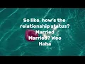 Lil durk ft Jhene aiko Can't Hide It lyrics video