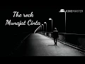 Download Lagu Lirik lagu the rock munajat cinta