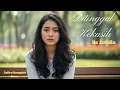 Cover Dangdut – Ditinggal Kekasih | Iis Dahlia | Versi [Safira Dangdut Official]